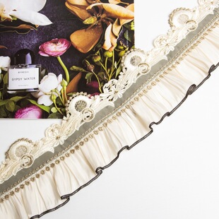 ���� ���b �o��