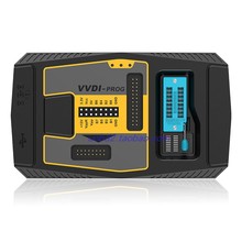 Xhorse VVDI P �����5.3.5�汾֧����Ӣ�Ķ������������