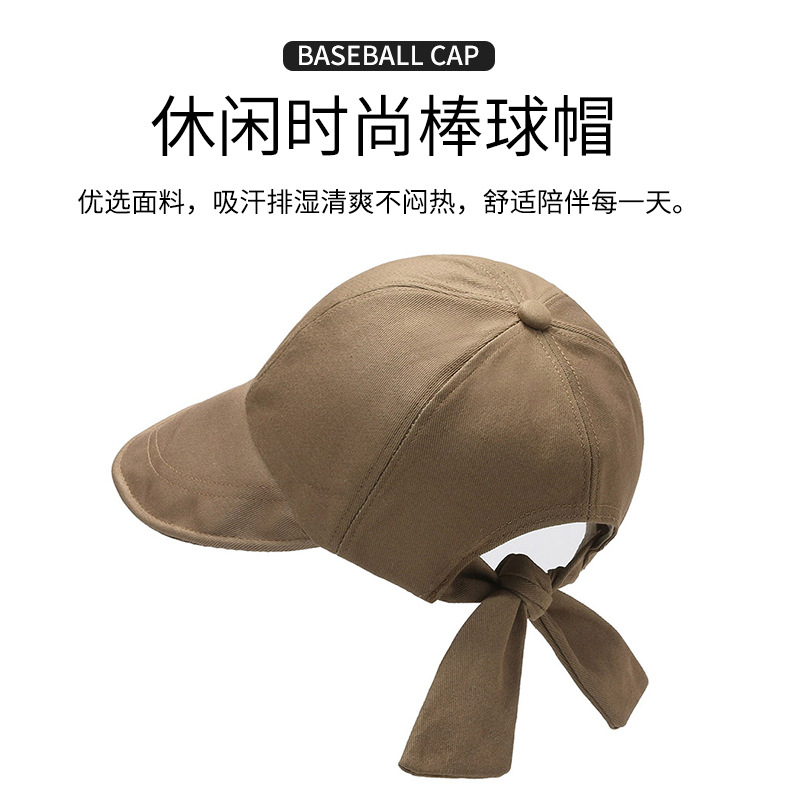 gm6WifKnzdTvlDvRUnfQczwOJhfBv35aJ87e