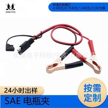 SAEmw14AWG saeӿĦ܇늳س늾SAE^DL