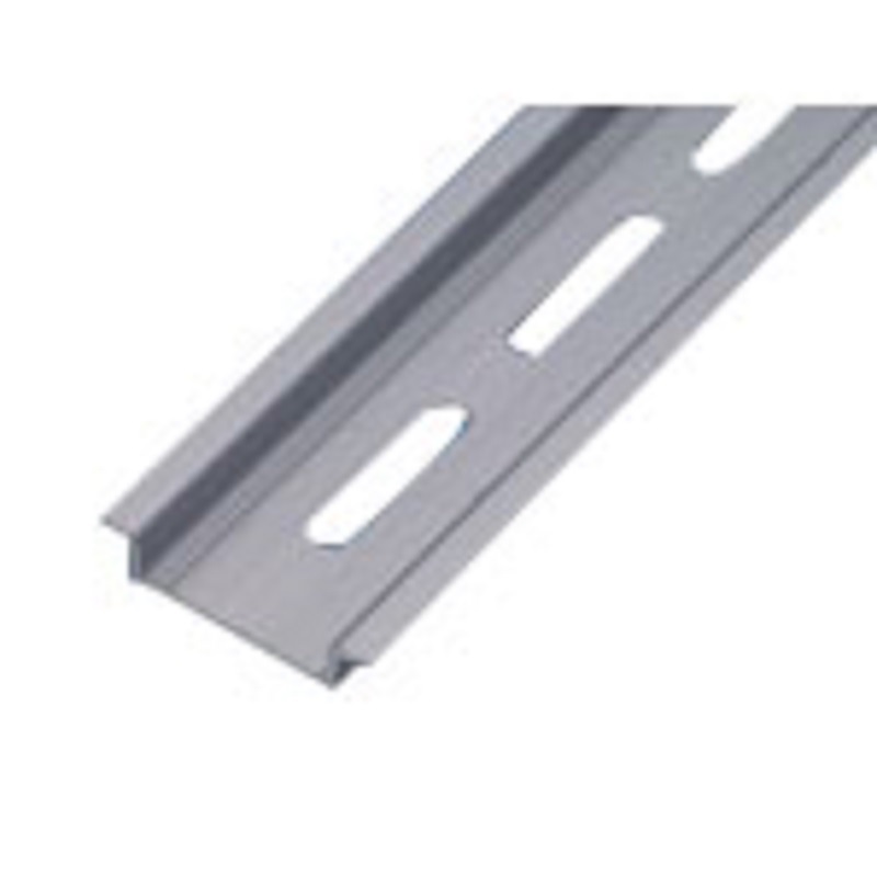 KAMEDA龟田电机 DIN导轨 DA-141   DA-142