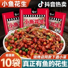 С~¾Ʋ_ʳWtըʳСԸɟ