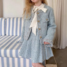 Ůͯë߅С���L���b2025���b�¿�����д�ͯ���װ���ȹ��ͯ�ɼ���