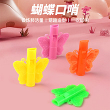 �S�����l����ģ�Ϳ�����߃�ͯ�b�ǹ��ջ�ӶYƷУ�T�[������؛Դ