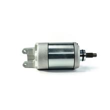 31200-HA0-773, 31200-HA0-774  ATV TRX300 88-00��������Ħ�г�