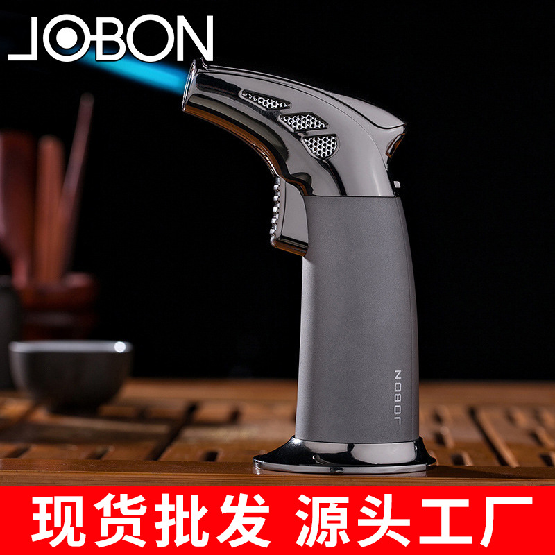 jobon�а����ѩ�Ѻ�ǹ������ֱ���������������Ʒ�������