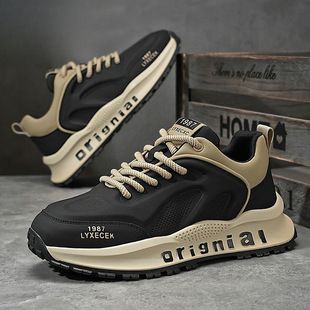 2026��Ь�W�t����ٴ����e�W��͸������������ߚW��վ��Ь