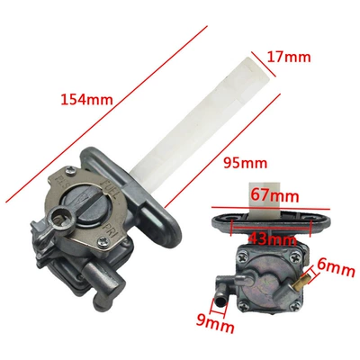 550 650 750 850 – Motorcycle General Parts