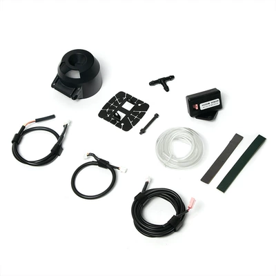 Qìchē – automobile instrument Meter Defi Multifunctional