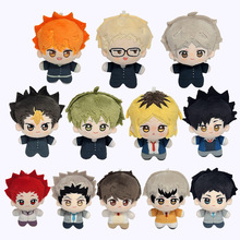 ��������������ż�u������߅ë�q���В����Ȕ����10cm�޻�����