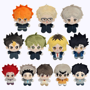 ��������������ż�u������߅ë�q���В����Ȕ����10cm�޻�����