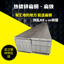 ��䓏S�r�N�� ������܈60*5���F�B�Ӽ� 60*6 �F؛