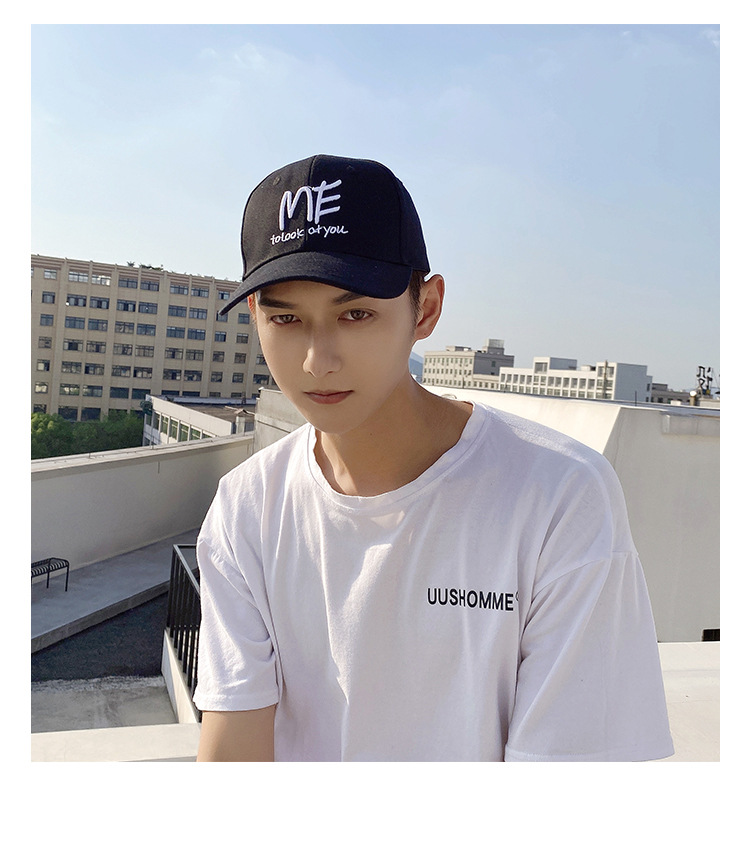 棒球帽2_10.jpg