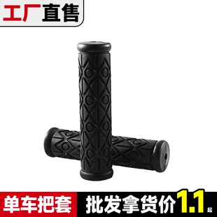 ɽ��܇��������܇���ַ������ְ���׃�ن�܇ܛ�z���z����ͨ�����