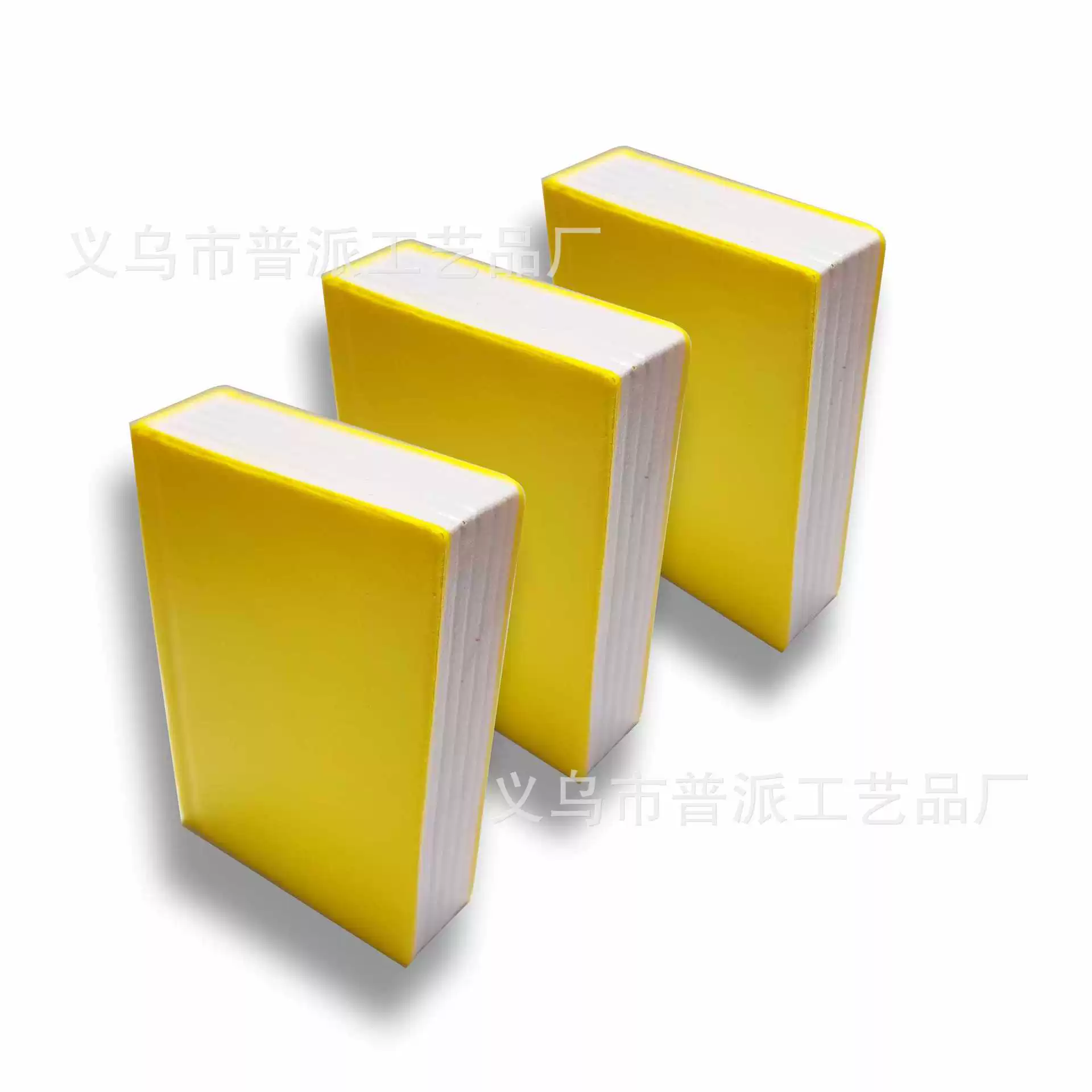 Спотовые шарики 9 см для моделирования книги, игрушки для распаковки книги, имитация книги для снижения давления