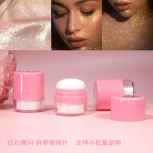 �羳�ologo���w�沿�߹��������ⱬ�W�־ü�ā�W��������ɢ��