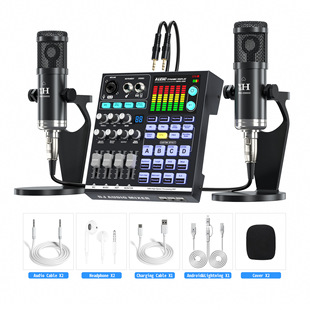 Shopee�|�ρ�MIXER��ֱ��ȫ��Podcast���I��Xֱ��K�����l����