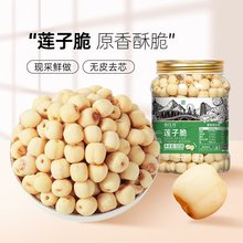 ʳɏӴɢbִȥоoÓˮ߲˸eʳƷlɢ؛