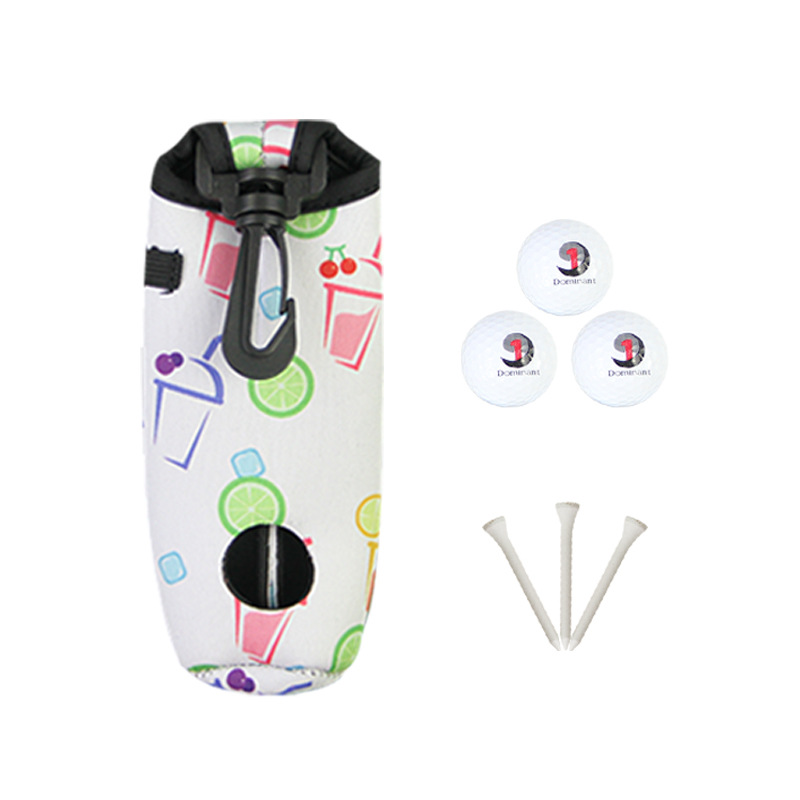 �߶���ɫС����������ÿ�װ3���߶�����3����Ǳˮ����С���