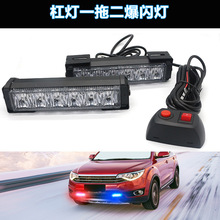 ܇bledоWt{SWʾ6ledһ϶ПLEDܟ