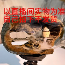 �`���ʯ��đʯ������ʯ���k���ҡ��~�ס��͏d�[��