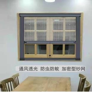 ���������x�[�μ�����s��Ͳ��������ʽ�X�Ͻ�����ƽ�_����