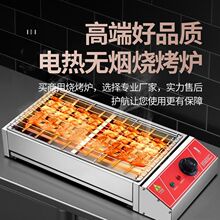 58�Ͳ��P�늟����t�o�����ü��Ô[��¶�I�����������⴮���坍