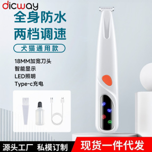 �羳���R�d�¿����ë����Ƽ�С؈С�����޼�ë�lLED����yʽ