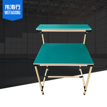 ���o����܇�g����̨����15mm��ȊA��Gɫ��ɫ��߅���{����ˮ��