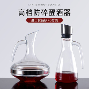 PC���������ѾƵ������־Ɖظ߼��м������ÿ����ٲ�ʽ�t���Ѿ���