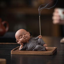 �ɐ�С���в茙�[����ɰ�U���̨�b�Ʒ�������������������