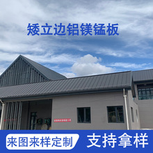 25-400�X�V�i�Ͻ������e���������ͷ�ˮ��픲��ω��ͽ���������