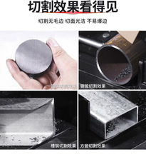 ���������Ƭ�������F䓽��F�ܹ����ݼy��и�A�Ƭ�X