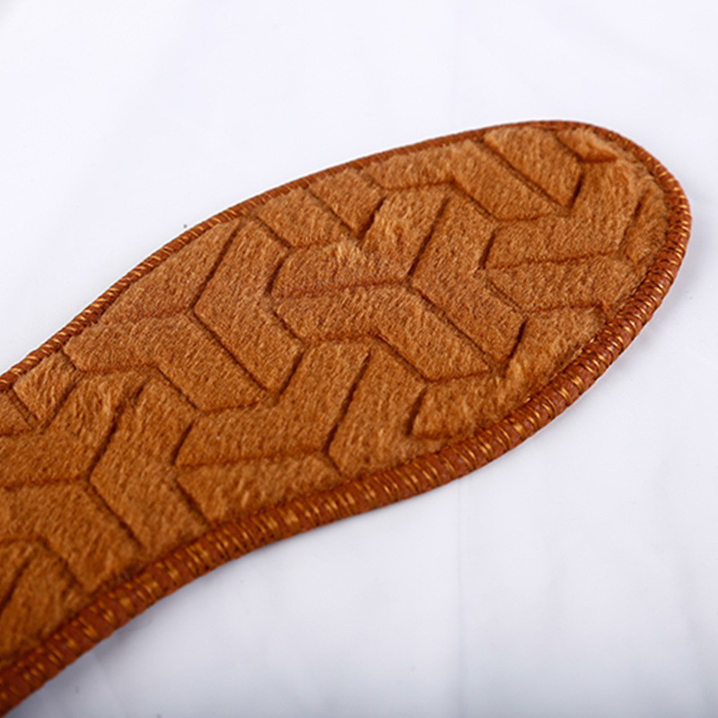 9424060048_1354920152