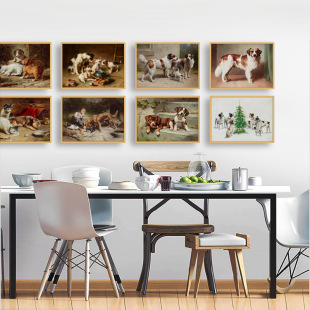 �W�������ҿ���ه���؏͹ń����ͮ���о�����bڮ�؈���D���쮋