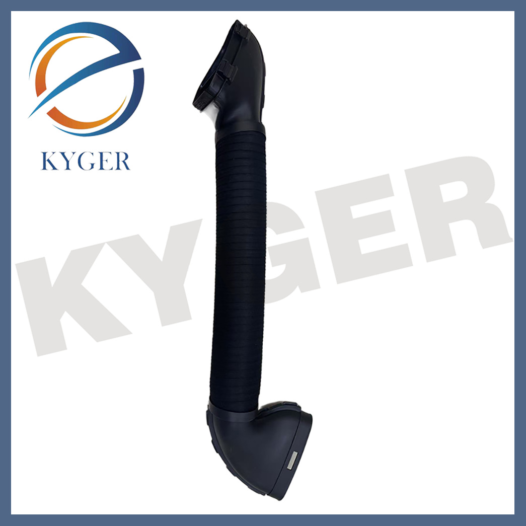 Suitable for Mercedes-Benz W212 Air Intake Pipe A2710941382 271 094 13 82