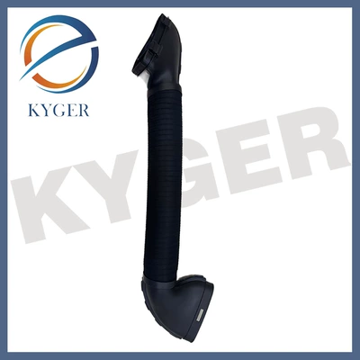 094 13 82, automobile water pipe