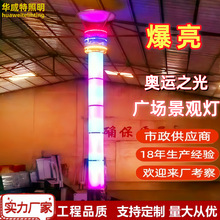 ���Ƒ���V�����^���¿���ɫLED�A����������·����LEDͥԺ·��