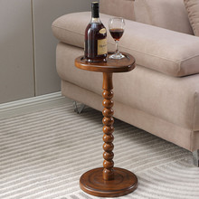 ��ʽС�����p�ݺ��s�����йŌ�ľ��״��^������ɳ�l���㱱�W߅r*