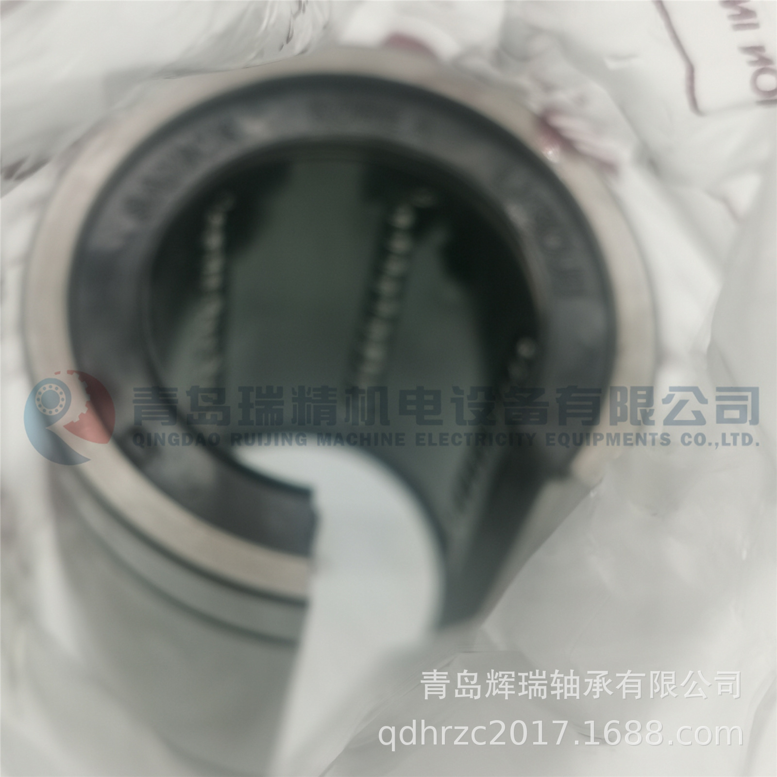 SAMICK LM50UUOP (5).jpg