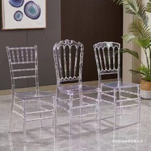 �Ƶ�����d͸��ˮ�������ӑ��⻨�@��c���Ϻ��s͸������������