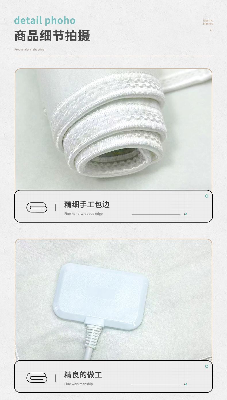 5b149c51-993e-4cfc-9388-002823ee7b0b.jpe