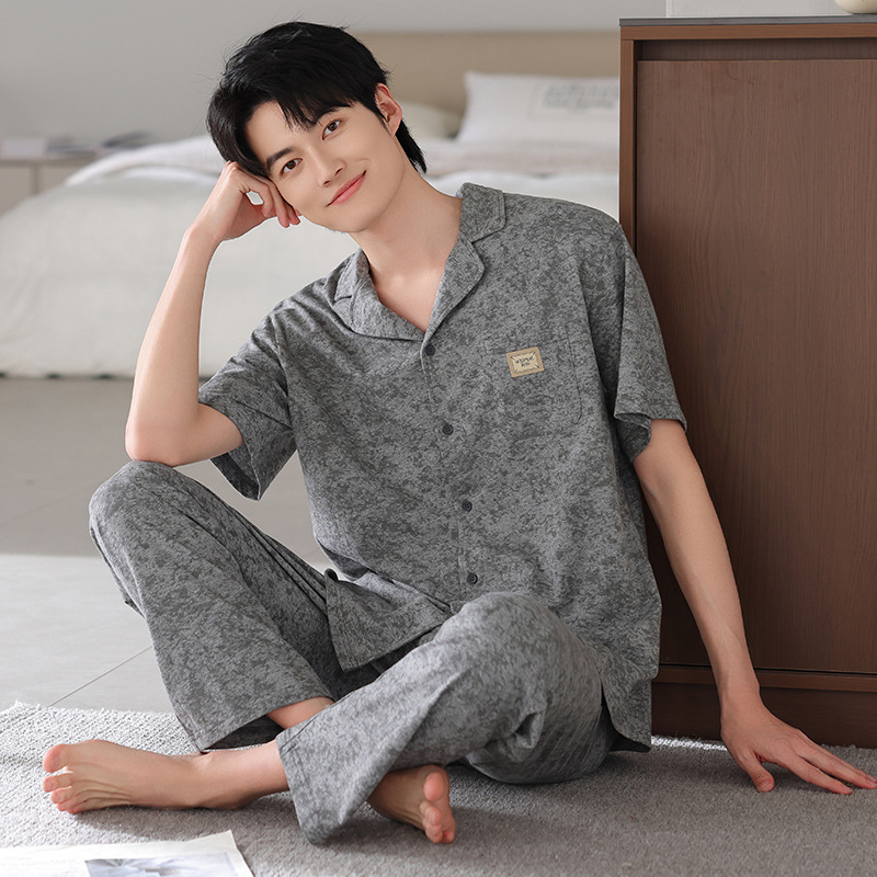 XAA77805 순면