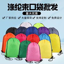 ���ڴ��\�ӽ����R������Ӿ��Ӗ�V��ِ�º��׳��K�p�����ƿ�ӡ��