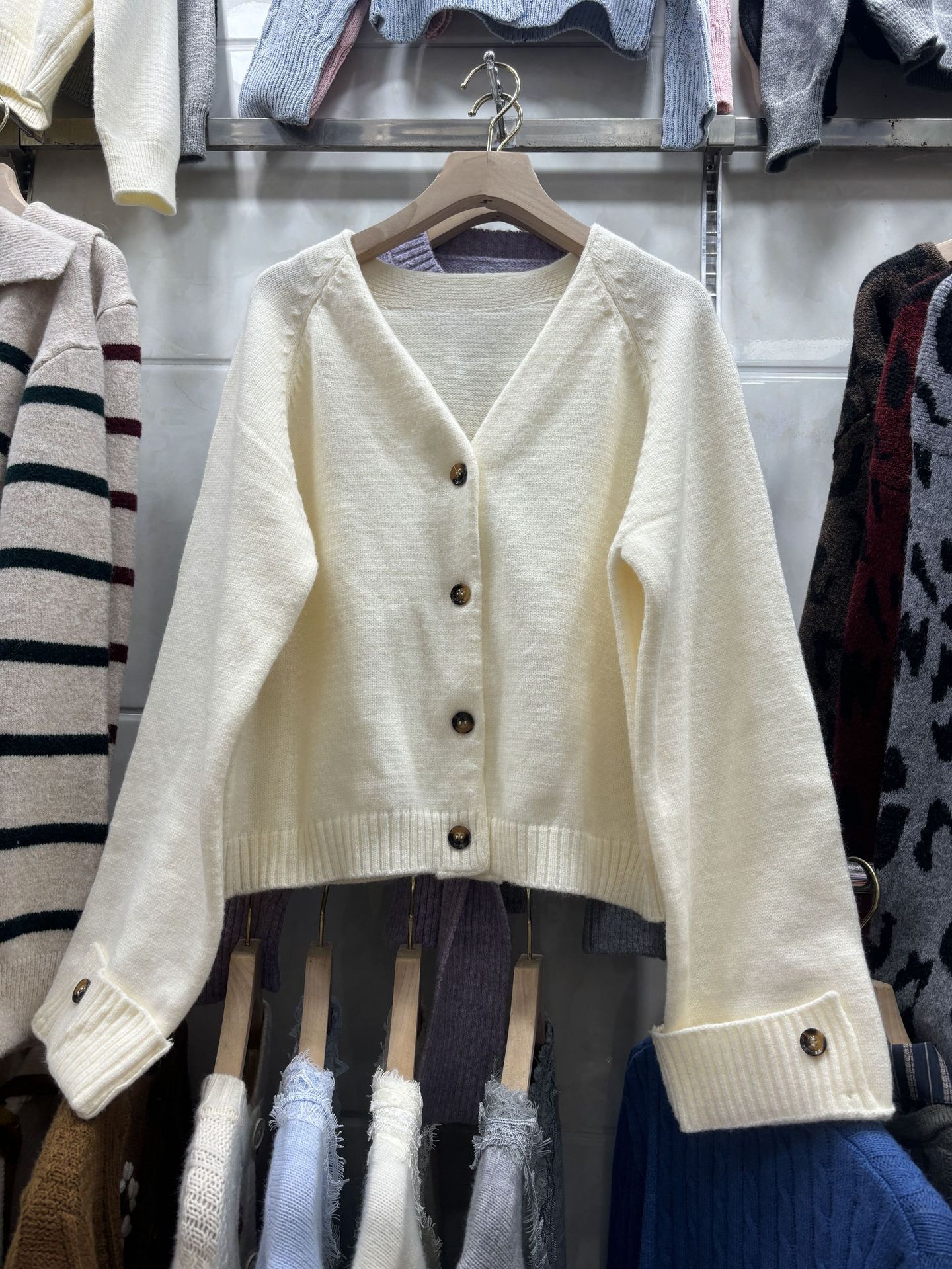 Hmqviviiynsayin8Wueutyiou6Quzog3V6Fa