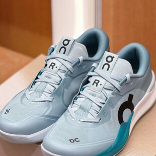 �羳PT�߰���b�M����The Roger Pro 3 ��Ů����͸��p��W��Ь
