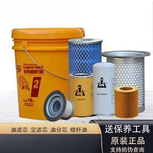 �_ɽ�ݗU�C���B���V�͞V�՞V�ͷ�о�ݗU��BMVF����׃�l�Չ��C���