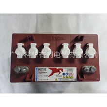 Trojan�񽡺�ˮǦ����T-1275 Plus�߶�����12V150Ah�๦�ܳ�