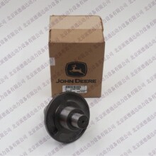 Լ���϶���Ȩ�������������������LCA67386С������