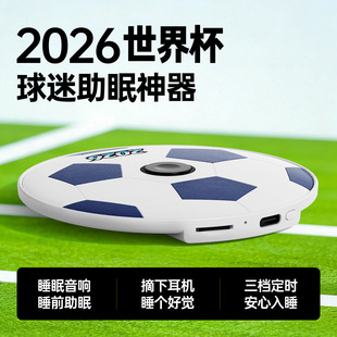 ���籭�������������o��������������߅˯���{��С��푽≺����